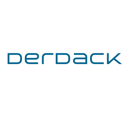Derdack