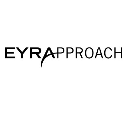 EYRApproach