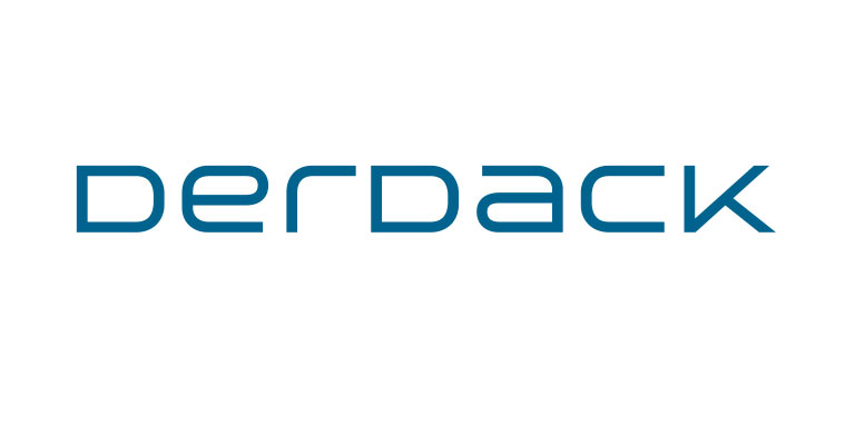 Derdack