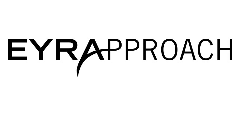 EYRApproach