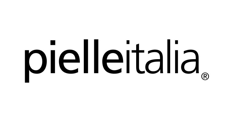 Pielleitalia