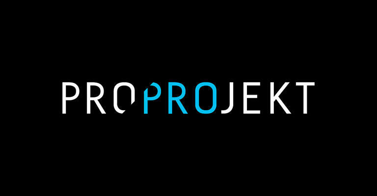 Proprojekt