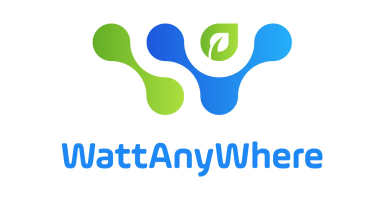 WattAnyWhere
