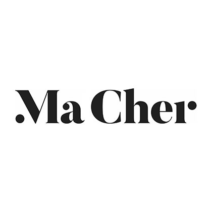 MaCher USA Inc.
