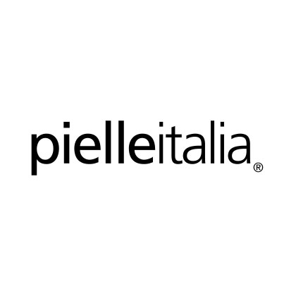 Pielleitalia