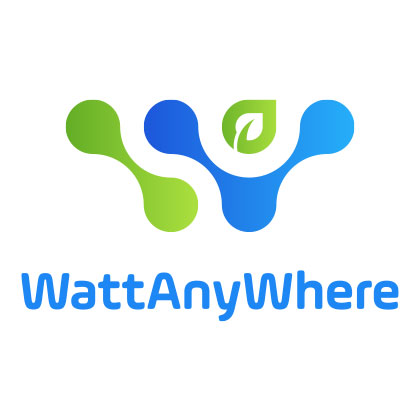 WattAnyWhere